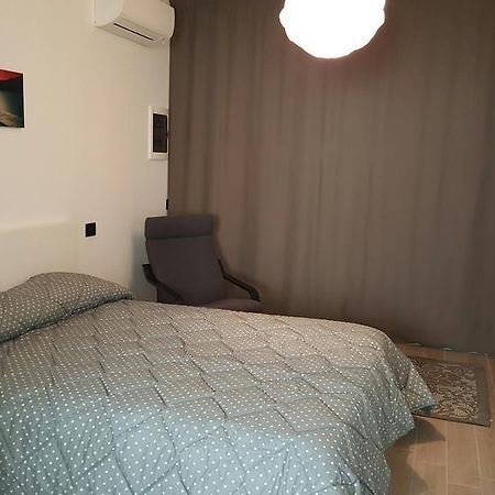 Apartament Manugoldhouse Solesino Zewnętrze zdjęcie