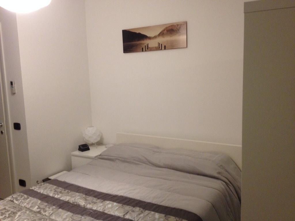 Apartament Manugoldhouse Solesino Pokój zdjęcie