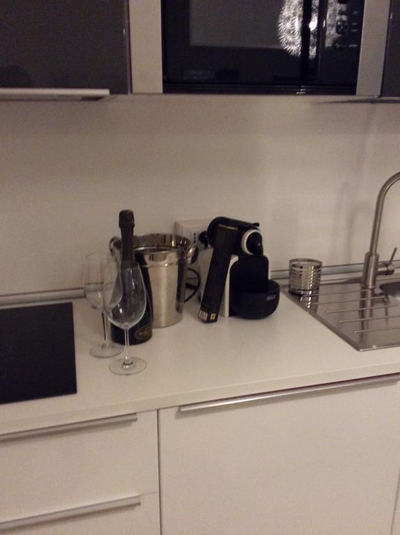 Apartament Manugoldhouse Solesino Pokój zdjęcie